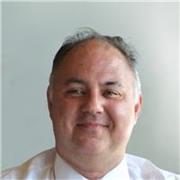 Clases de economía ,contabilidad,matemáticas y econometria