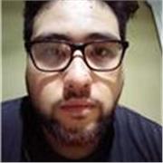 Profesor de lengua y literatura universal, mexicana y española