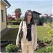 Impara con facilità: lezioni private su misura per te!