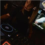 CLASES DE MUSICA / LENGUAJE MUSICAL / DJ