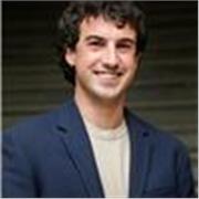 Vorrei parlare di filosofia ma facciamo che la impariamo insieme