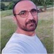 English Tutor who teaches people of all ages!