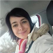 Jitka
