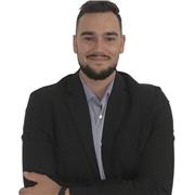 Profesor de Trompeta para todos los niveles especializado en jazz