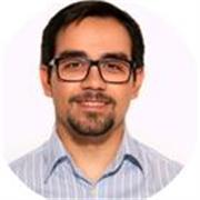 Doy clases de latín y griego para ESO, bachillerato y EBAU