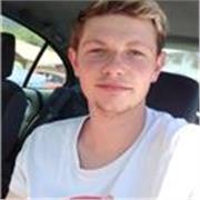 Friendly and experienced British 30 year-old English teacher, looking for new students in Bremen. Get in touch!