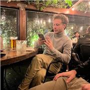 Insegnante privato di francese