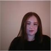 English Language Tutor - Secondary School/GCSE