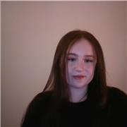 I give private lessons tailored to your needs and experiences