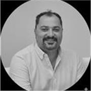 „Türkisch lernen – sprechen ab der ersten Stunde | Für Kinder & Erwachsene“