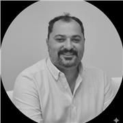 „Türkisch lernen – sprechen ab der ersten Stunde | Für Kinder & Erwachsene“