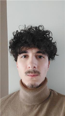 Matthieu