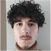 Cours particulier de mathématiques, soutien scolaire Lycée et collège, préparation concours ingénieur et enseignement