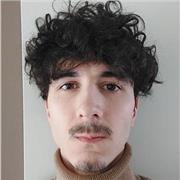 Cours particulier de mathématiques, soutien scolaire Lycée et collège, préparation concours ingénieur et enseignement