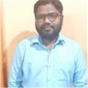 Imran Ali