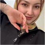 Irem Rabia