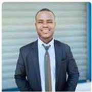 Professeur bilingue particulier pour soutien scolaire à domicile.