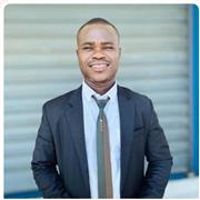Professeur bilingue particulier pour soutien scolaire à domicile.