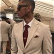 My lessons are aimed at those who want to notice the beauty behind mathematical concepts, forcing themselves to learn.