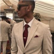 My lessons are aimed at those who want to notice the beauty behind mathematical concepts, forcing themselves to learn.