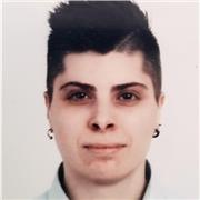 Offro lezioni, ripetizioni e aiuto compiti di Letteratura italiana