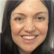 Spanish, French and German MFL Teacher for Secondary students