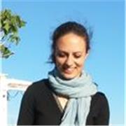 Dessinateur Projeteur donne cours Autocad ou Revit