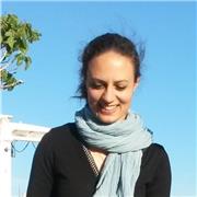 Taline