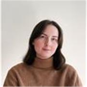 Achtsamkeitstrainerin - Persönlichkeitsentwicklung, Stressbewältigung, Motivation und Potenzialentfaltung für Schüler