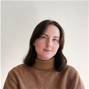 Achtsamkeitstrainerin - Persönlichkeitsentwicklung, Stressbewältigung, Motivation und Potenzialentfaltung für Schüler