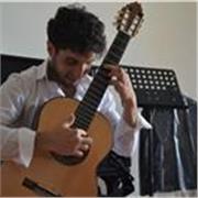 Insegnate di musica e di strumento musicale