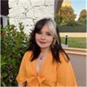Mandarin Chinese tutor of all ages and levels