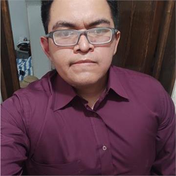 Marco