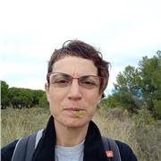 Jardinera profesional. Cultivo y cuidado de plantas de interior y exterior