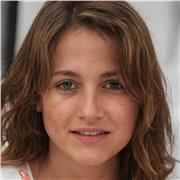 Chiara