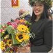 Crescere insieme, un compito alla volta, con fiducia e serenità🤗