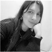 Abogada y Mediadora ofrece acompañamiento académico para estudiantes de todos los niveles