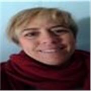 Vuoi imparare l'italiano? Vuoi migliorare i tuo italiano?