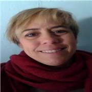 Vuoi imparare l'italiano? Vuoi migliorare i tuo italiano?