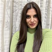 Compiti senza stress: supporto su misura per studenti di ogni età.