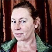 Deutsch oder Deitsch? - Ein undurchsichtiger Dschungel? -
Ich hole die Machete, - und wir finden gemeinsam einen neuen Weg!