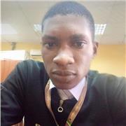 Oluwashola