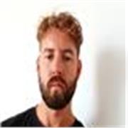 Profesor de entrenador personal apto para todas las edades y niveles.
Llevo ocho años trabajando con todo tipo de perfiles.