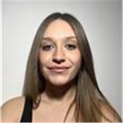 Ciao a tutti! Sono una studentessa appassionata di studio e desidero offrire il mio aiuto ai ragazzi delle scuole medie che necessitano di ripetizioni. Posso fornire supporto in varie materie, sia scientifiche che umanistiche. Le mie lezioni saranno perso