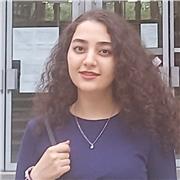 Zahra