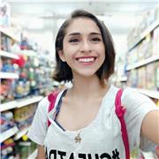 Doy clases de español y literatura, si necesitas corrección de textos academicos o creativos, o cualquier inquietud en el área de la literatura