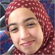 I would describe myself as a structured, analytical, and student-focused mathematics educator with a strong STEM foundation.