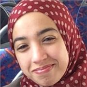 I would describe myself as a structured, analytical, and student-focused mathematics educator with a strong STEM foundation.