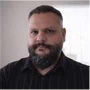 Profesor de Historia con experiencia en clases particulares remotas y presenciales en historia y lenguaje