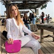 Docente di sostegno , impartisco lezioni private per ragazzi DSA e BES